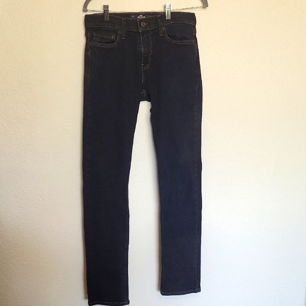 Holister Jeans